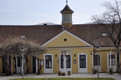 Kupele