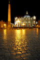 San Pietro