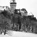 Špehovia zámku Smolenického