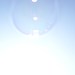 Bubbles.. :-P