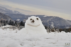 Z albumu Vsetko mozne