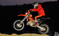 z albumu Sport
