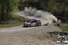 z albumu Sport