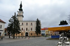 Všetko možné