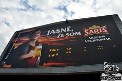 Všetko možné