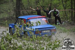 z albumu Sport