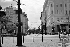 z albumu Slovensko