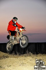 z albumu Sport