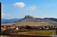 Všetko možné