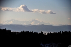 z albumu Slovensko