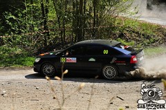 z albumu Sport