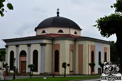 Všetko možné