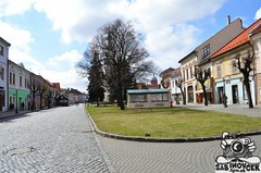 Všetko možné