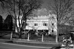 z albumu Slovensko