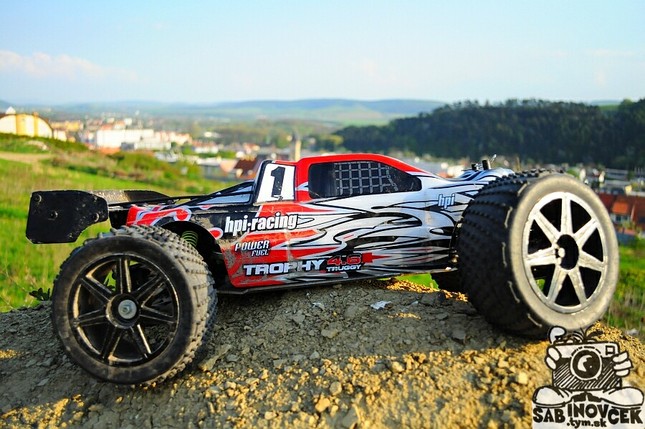 Sport