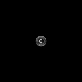 copyright