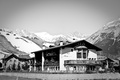 Livigno