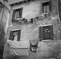 Typicky taliansky dom