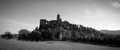 Ľubovnianský hrad