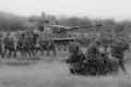 WW2