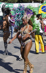 RIo