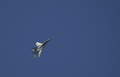 SVK Air Force