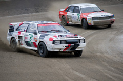 DUO Qvatro