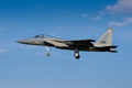 F15