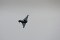 eurofighter
