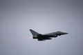 eurofighter