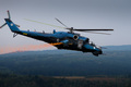 mi24