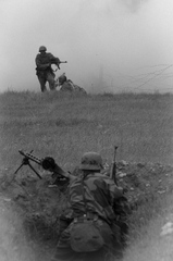 WW2
