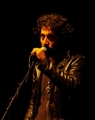 Rob Decoup