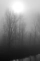 Mystika