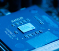 Duron 700Mhz