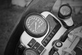 BMW R1100r