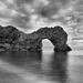 Durdle Door