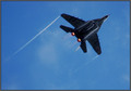 Mig - 29