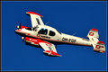 Morava L200