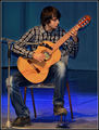 Gitarista