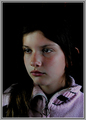 Alenka