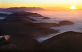 Západné tatry