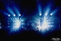 In Flames v MMC