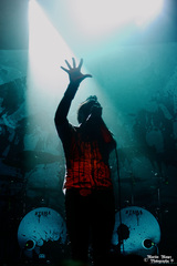 CALIBAN