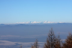 Tatry