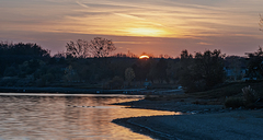 Zemplínska šírava