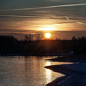 Zemplínska šírava