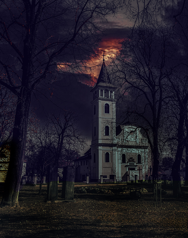 Kres´tanstvo