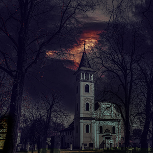 Kres´tanstvo