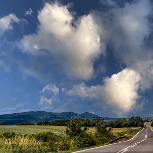 Smer,Vranov nad Topľou  - Prešov